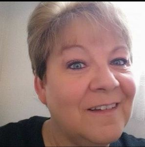 Meet your Posher, Janey